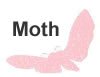 Moth Group logo.jpg