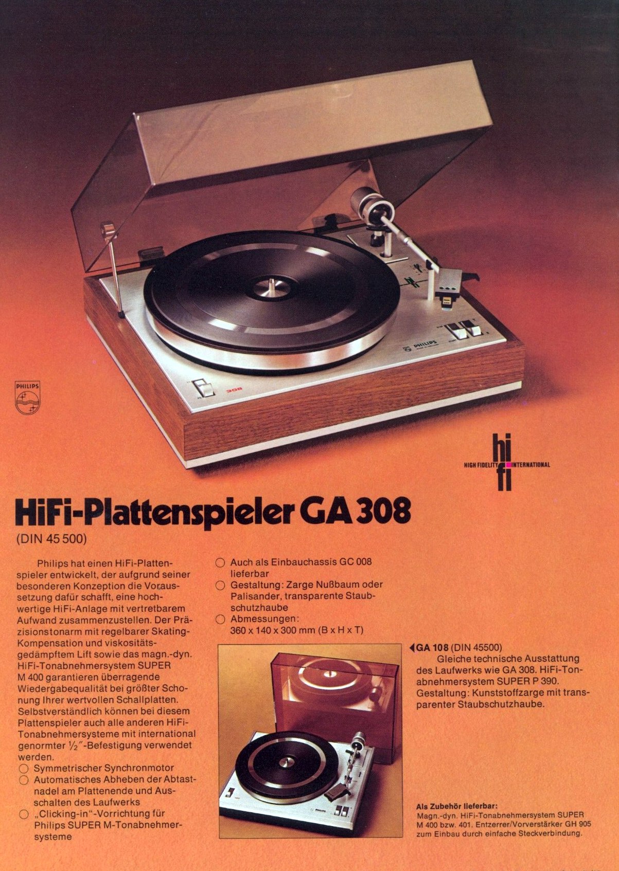 Philips GA 308-Prospekt-1.jpg