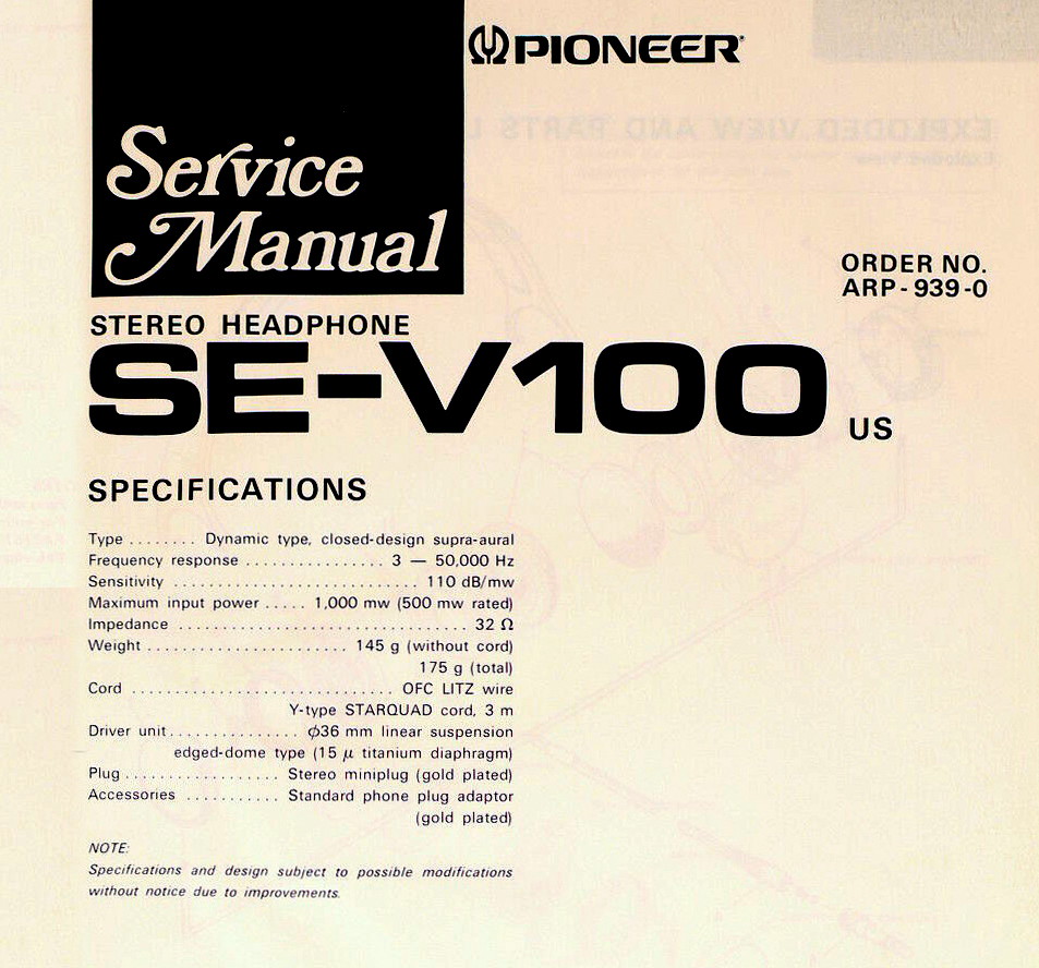Pioneer SE-V 100-1987.jpg