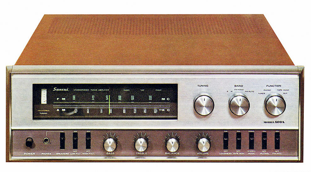 Sansui 500 A-1967.jpg