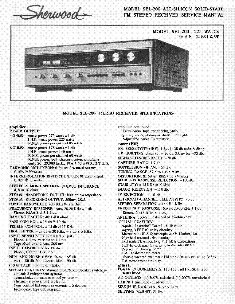Sherwood SEL-200-Manual-1970.jpg