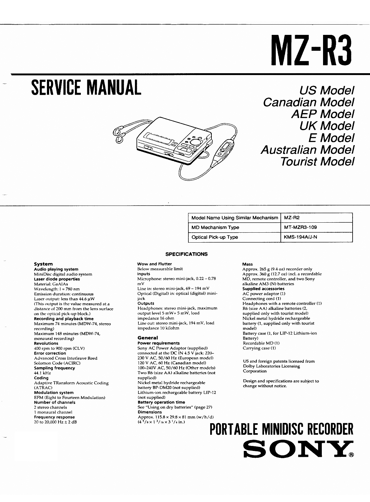 Sony MZ-R 3 Manual.jpg
