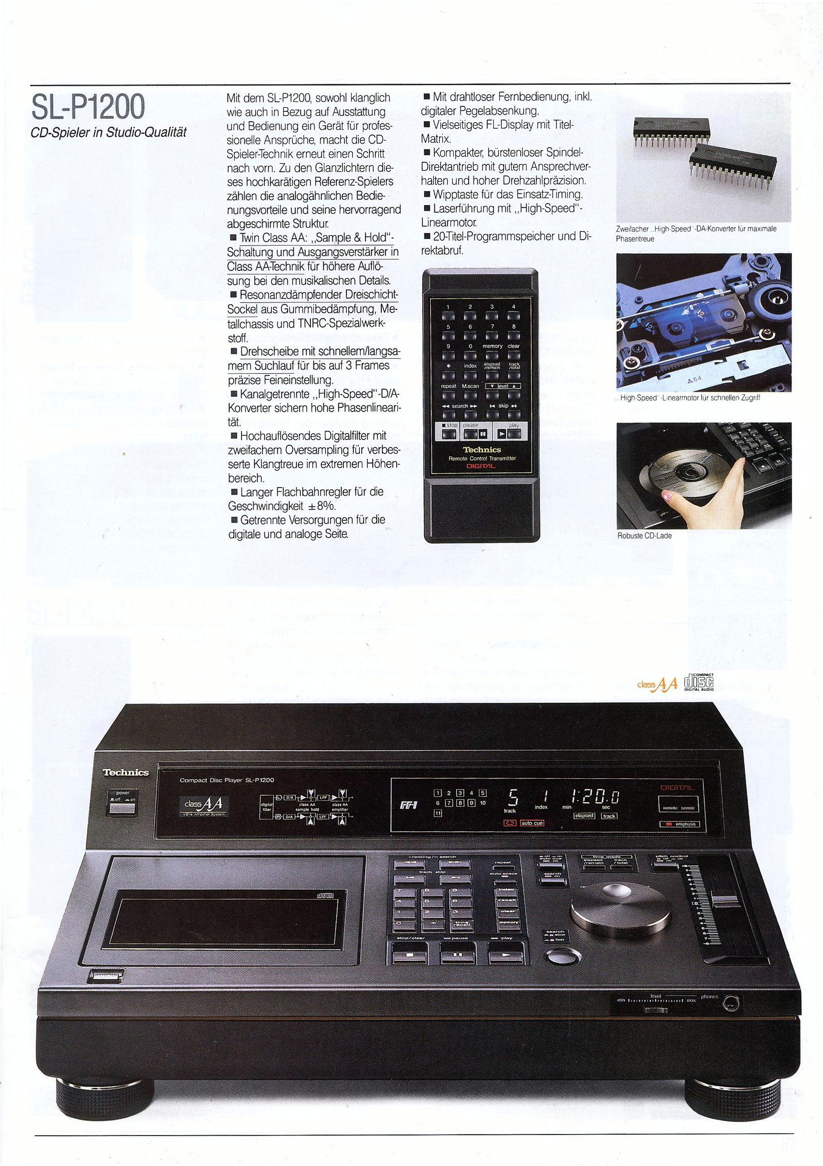 Technics SL-P 1200-Prospekt-1988.jpg
