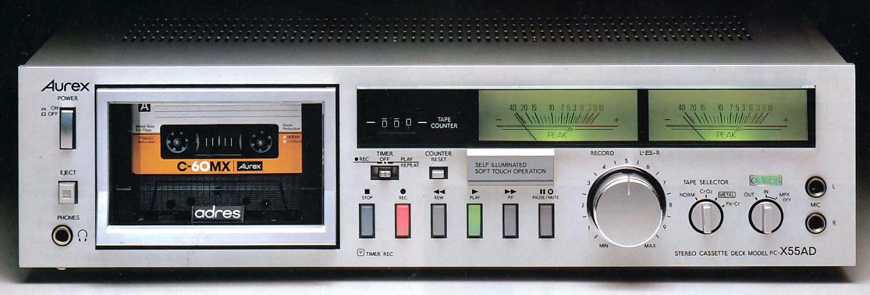 Toshiba PC-X 55 AD-Prospekt-1980.jpg
