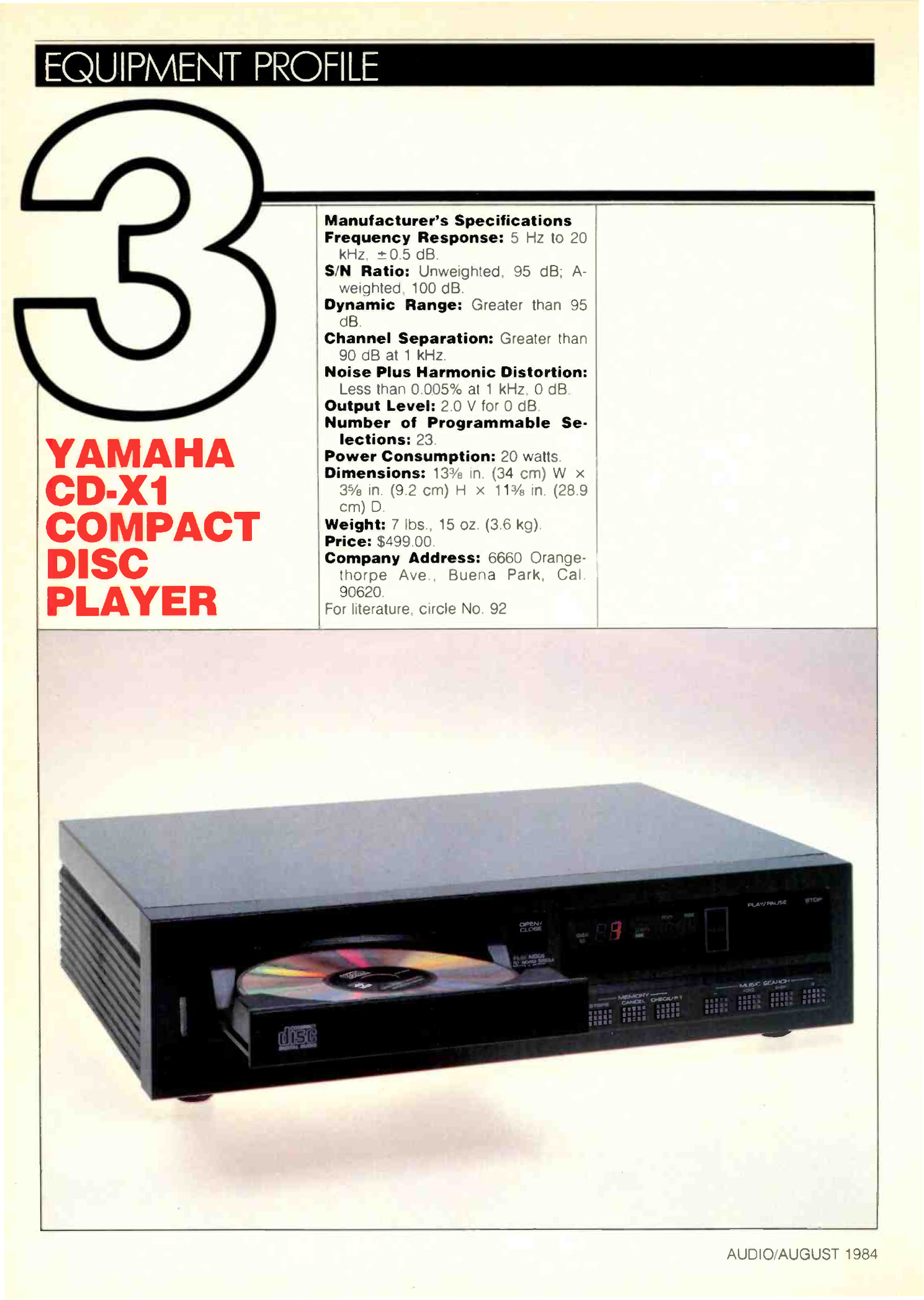 Yamaha CD-X 1-Werbung-1984.jpg