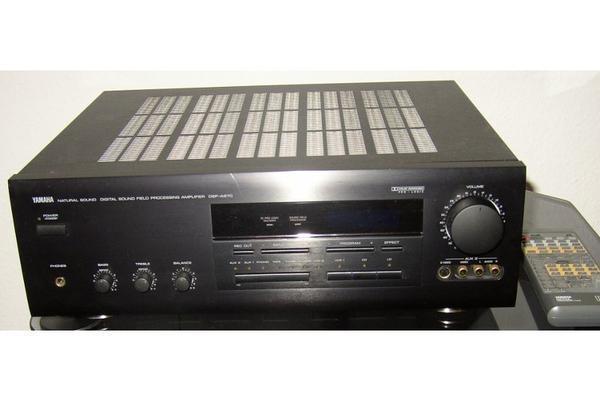 Yamaha DSP-A970.jpg