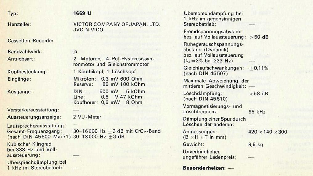 JVC CD-1669-Daten.jpg