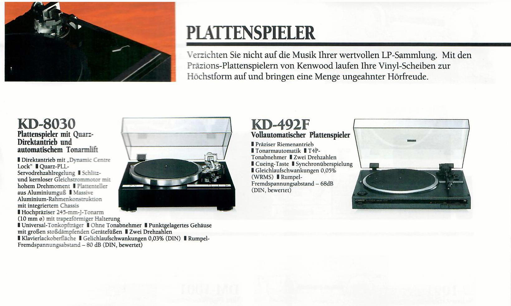 Kenwood KD-492 F-8030-Prospekt-1995.jpg