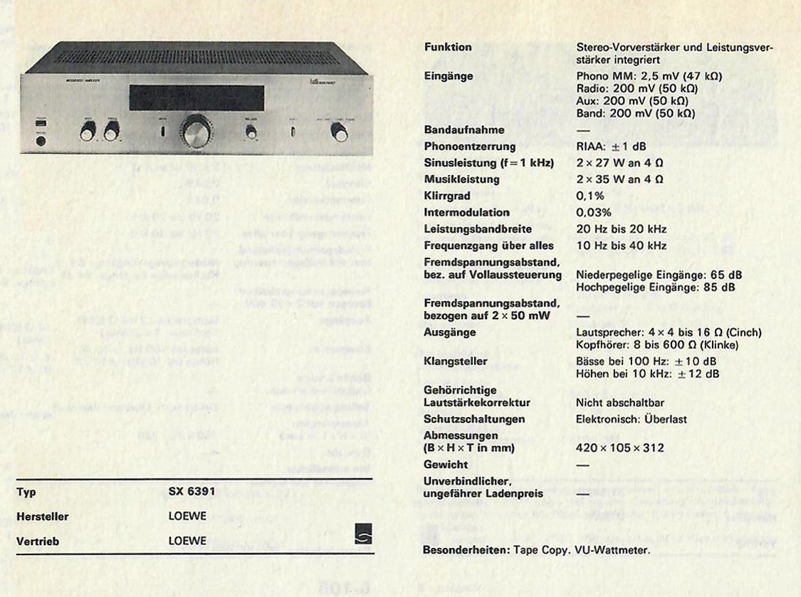 Loewe SX-6391-Daten-1980.jpg