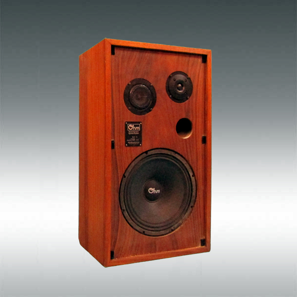 Ohm C 2-Prospekt-1.jpg