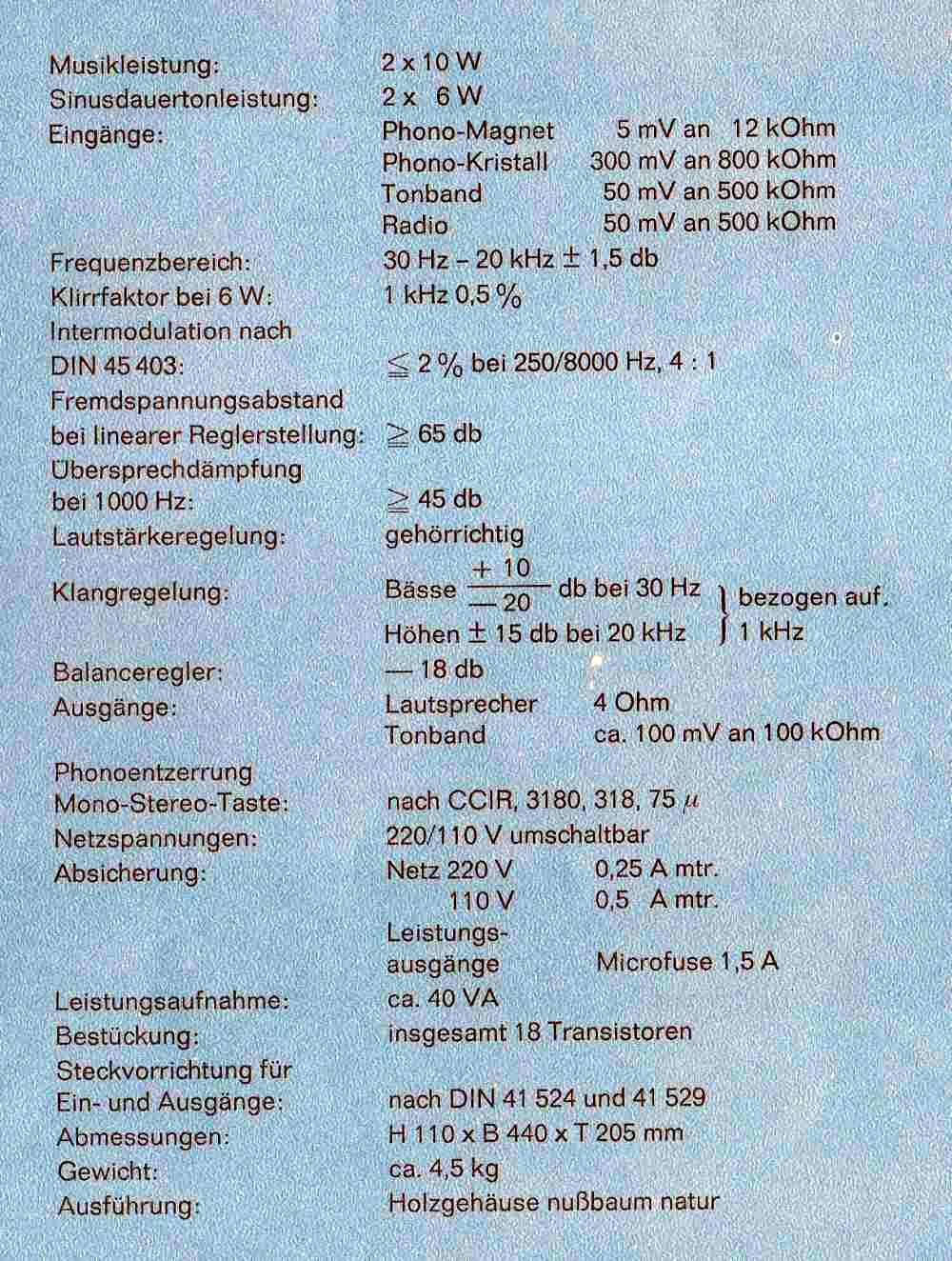 Perpetuum Ebner HSV-20 T-Daten-1967.jpg