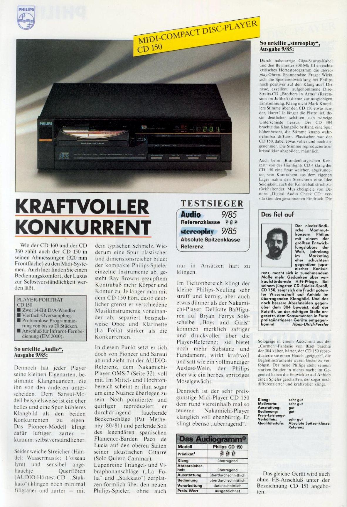 Philips CD-150-Test-1985.jpg