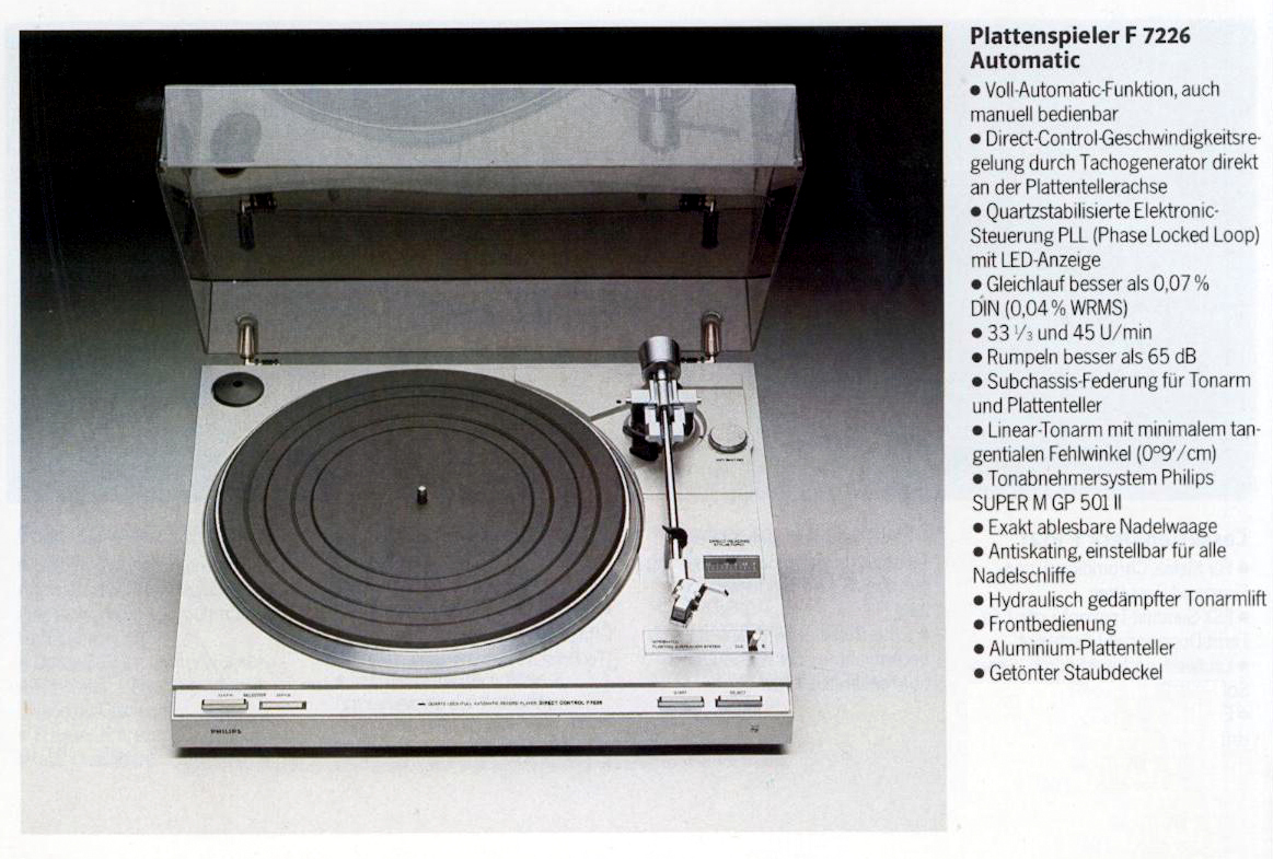 Philips F-7226-Prospekt-1983.jpg