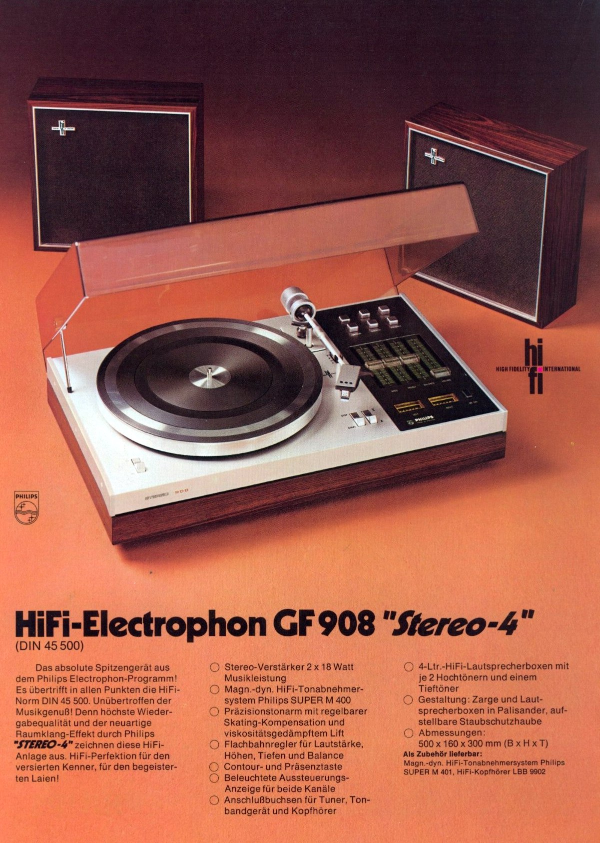 Philips GF 908-Prospekt-1.jpg