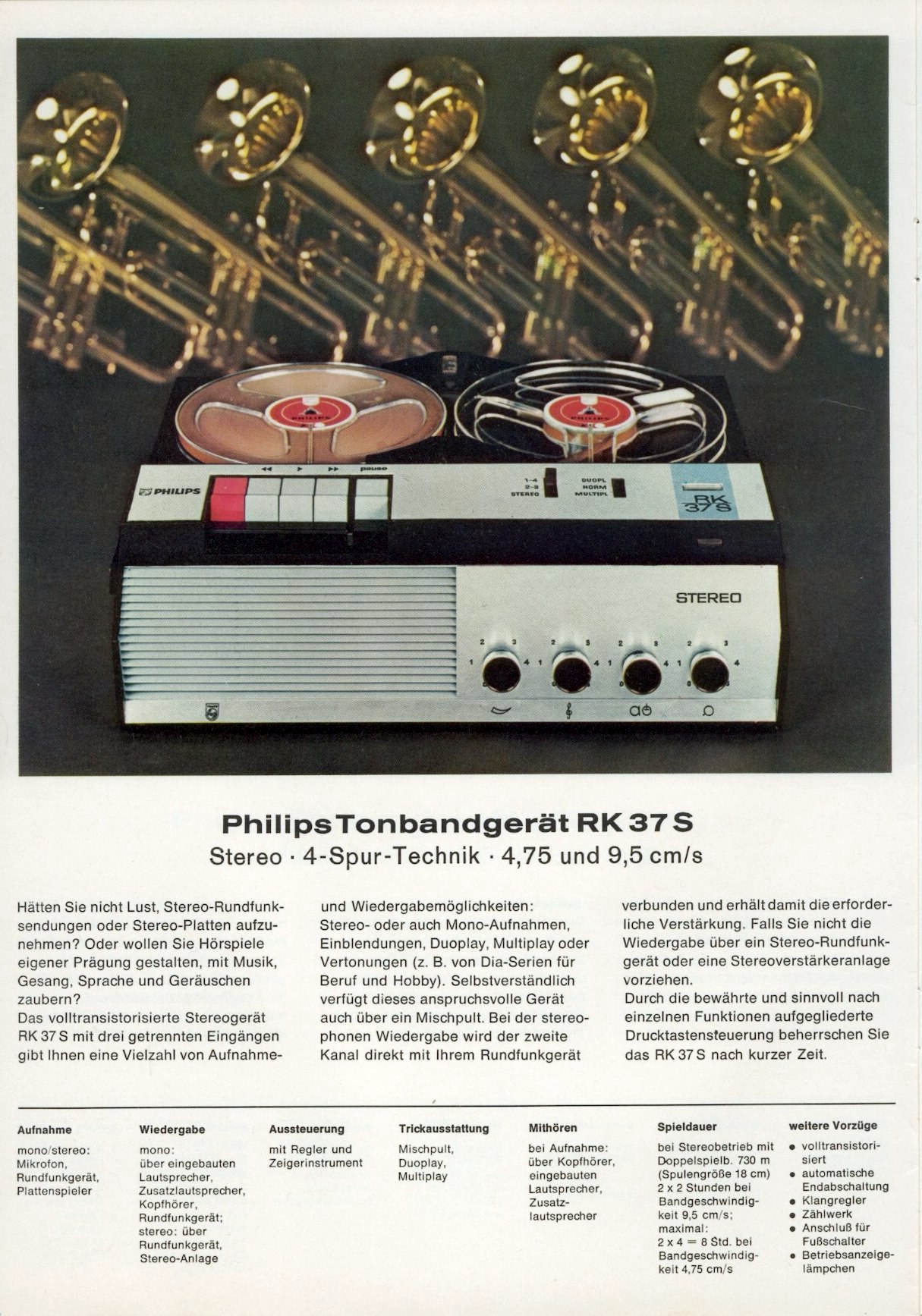 Philips RK-37 S-1.jpg