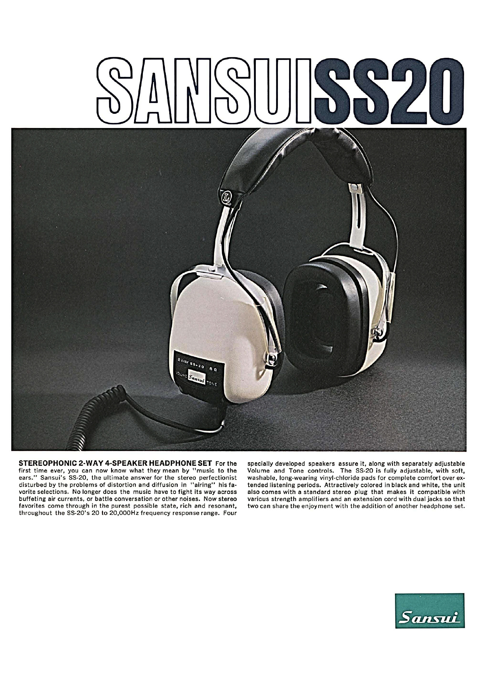 Sansui SS-20-Prospekt-1.jpg