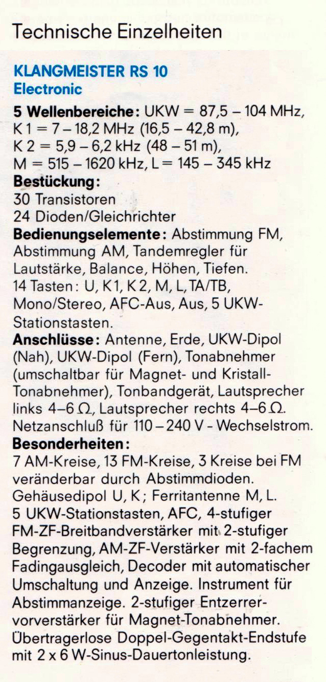 Siemens Klangmeister RS 10-Daten.jpg