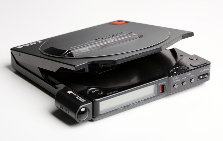 Sony D-250-1991.jpg