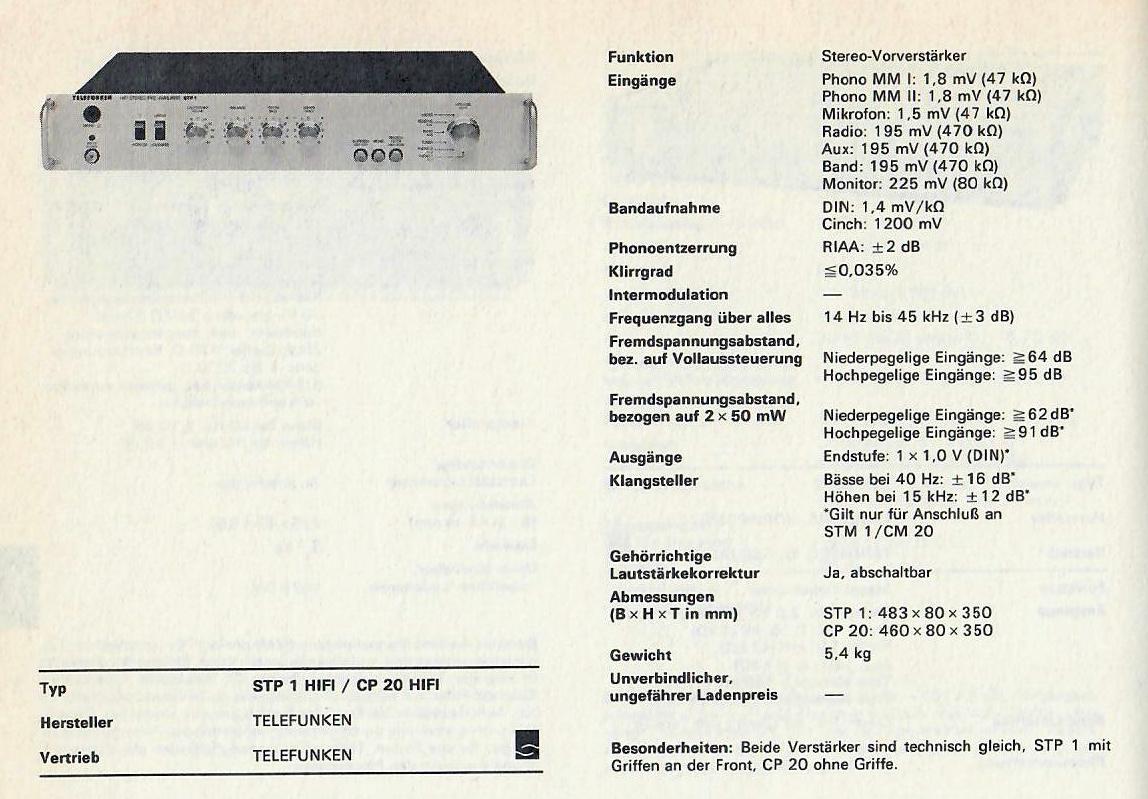 Telefunken CP-20-STP-1-Daten.jpg