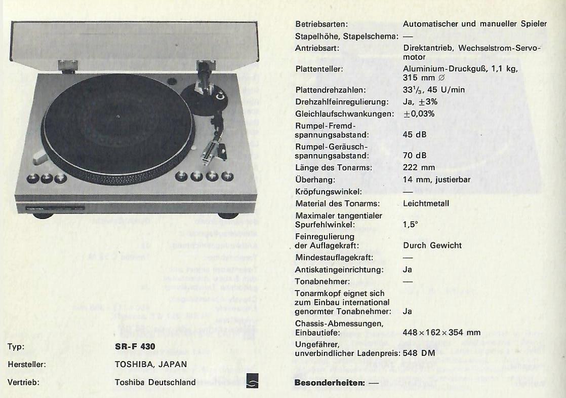 Toshiba SR-430-Daten.jpg