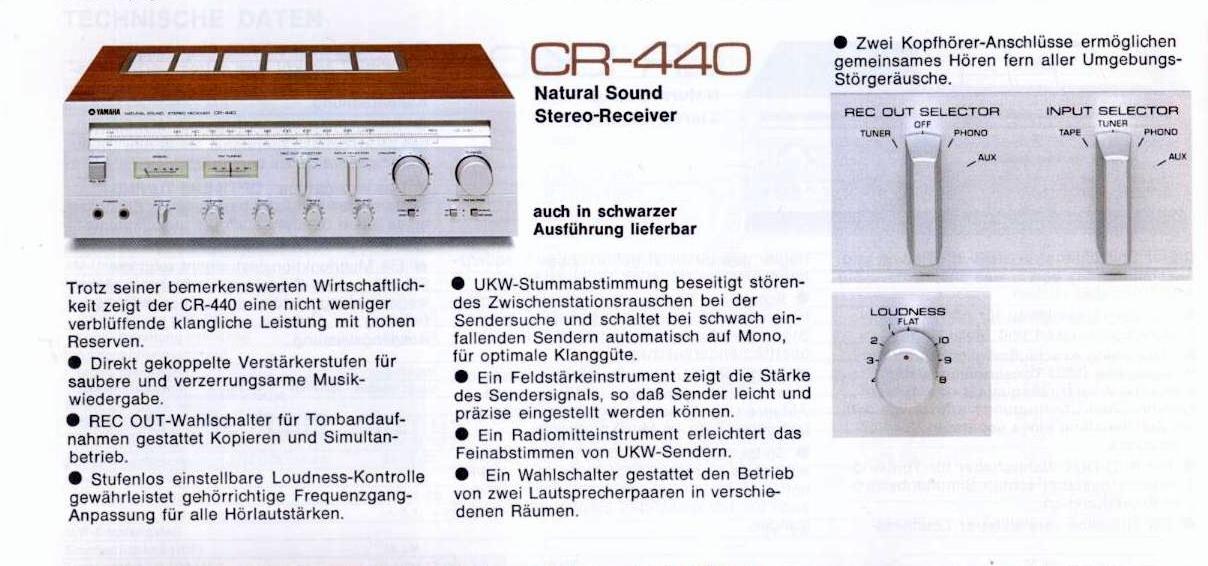 Yamaha CR-440-Prospekt-1980.jpg