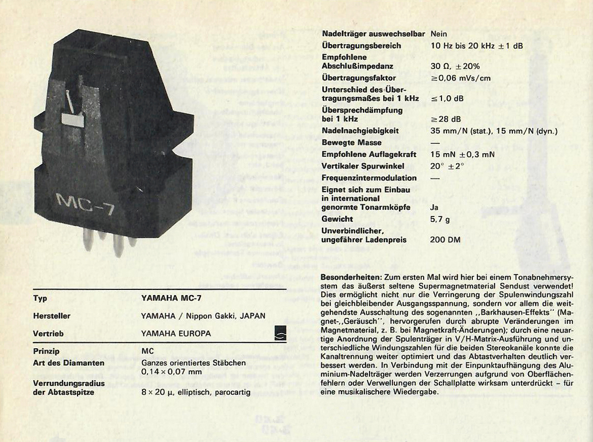 Yamaha MC-7-Daten-1980.jpg