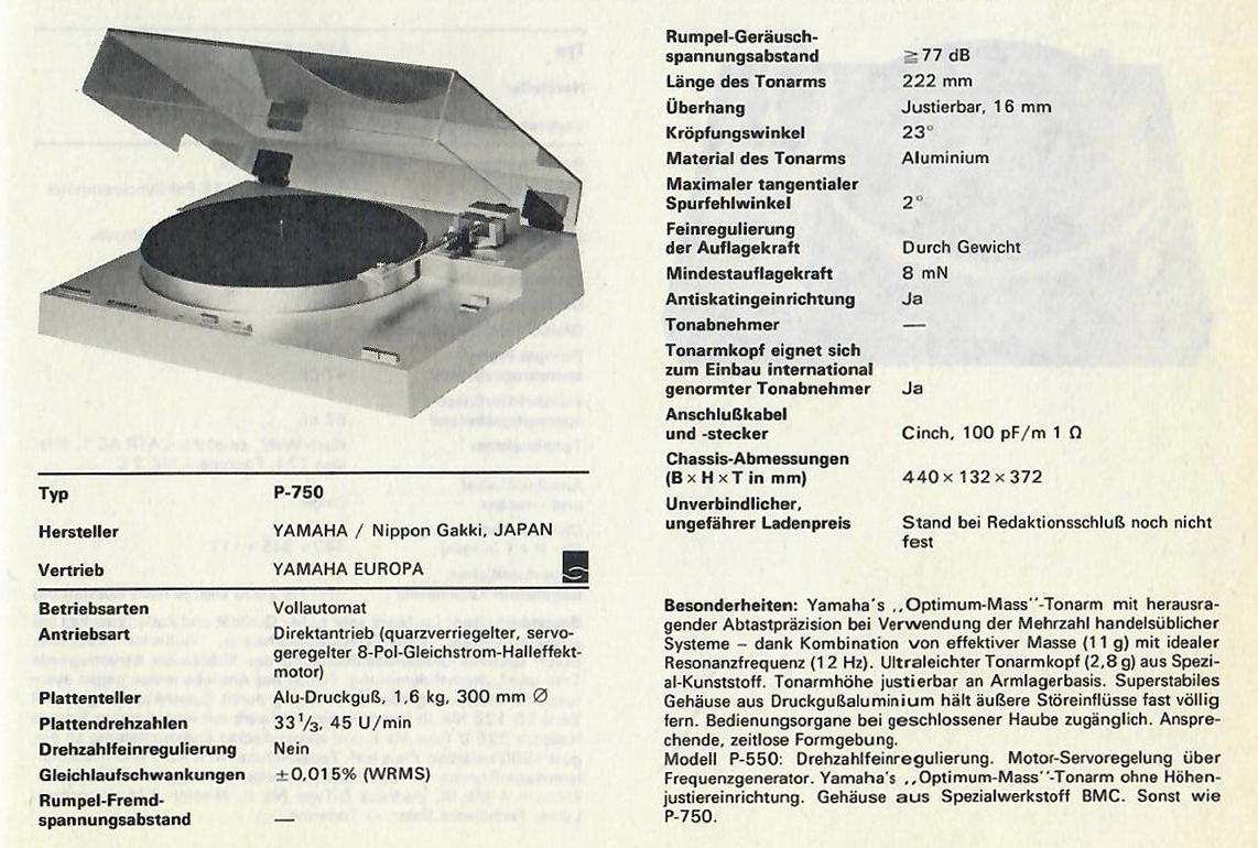 Yamaha P-750-Daten.jpg