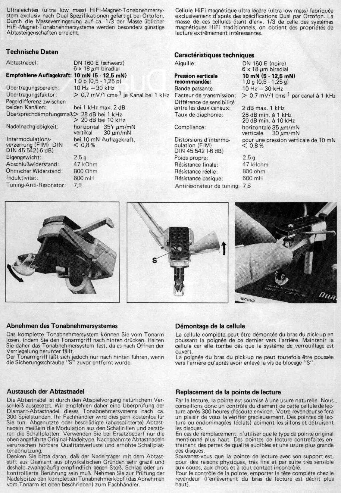 Dual TK-260-Manual-19811.jpg