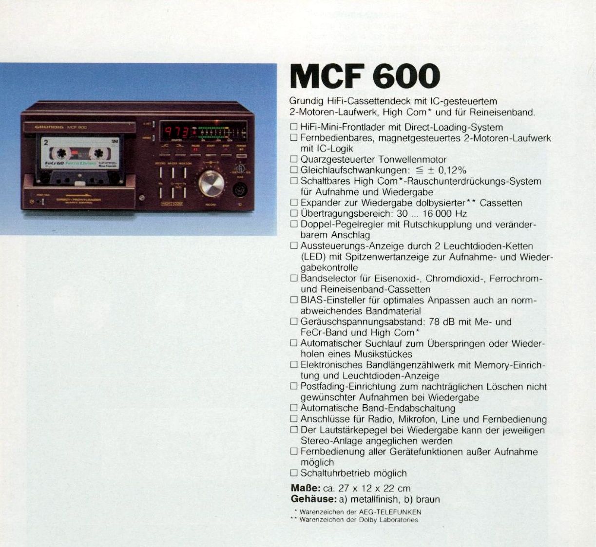 Grundig MCF-600 Mini-Prospekt-1.jpg