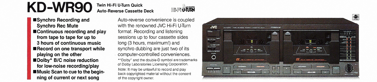 JVC KD-WR 90-Prospekt-1984.jpg