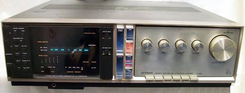 Luxman LX-104-1.jpg
