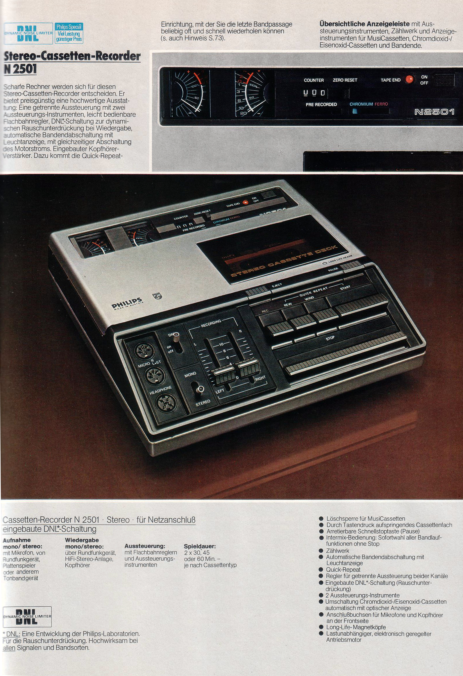 Philips N-2501-Prospekt-1978.jpg