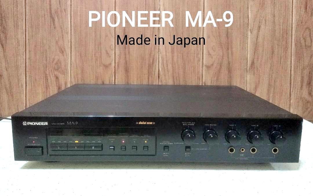 Pioneer MA-9-1993.jpg