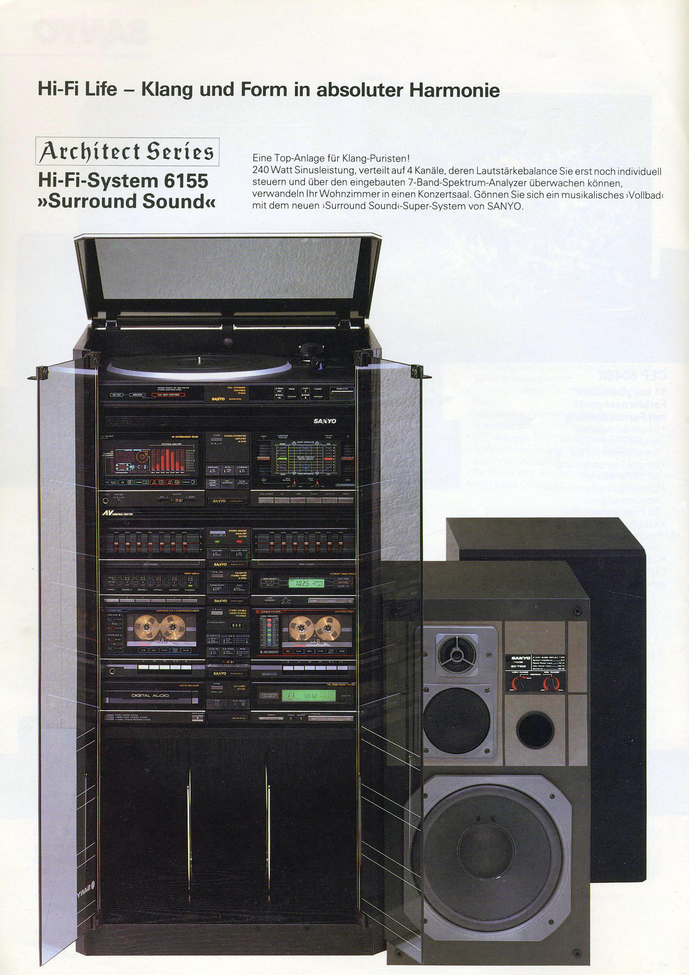 Sanyo System 6155-Prospekt-19871.jpg