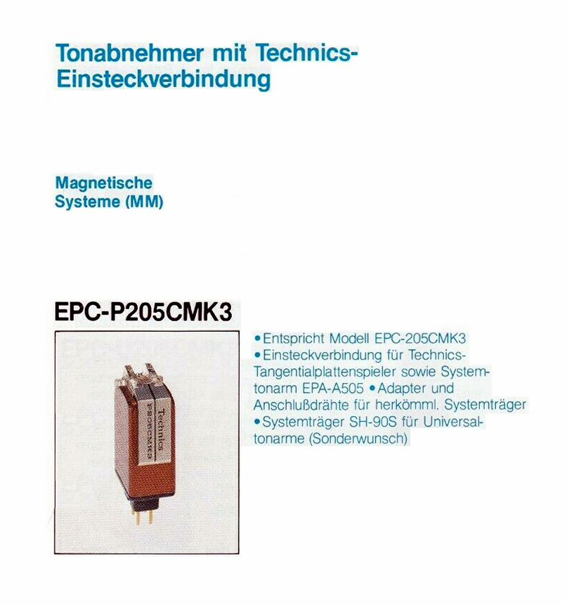 Technics EPC-P 205 III-Prospekt-1982.jpg