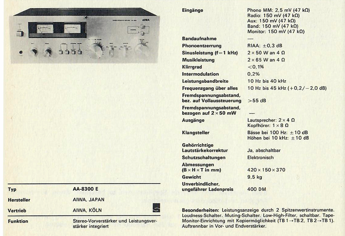 Aiwa AA-8300-Daten.jpg