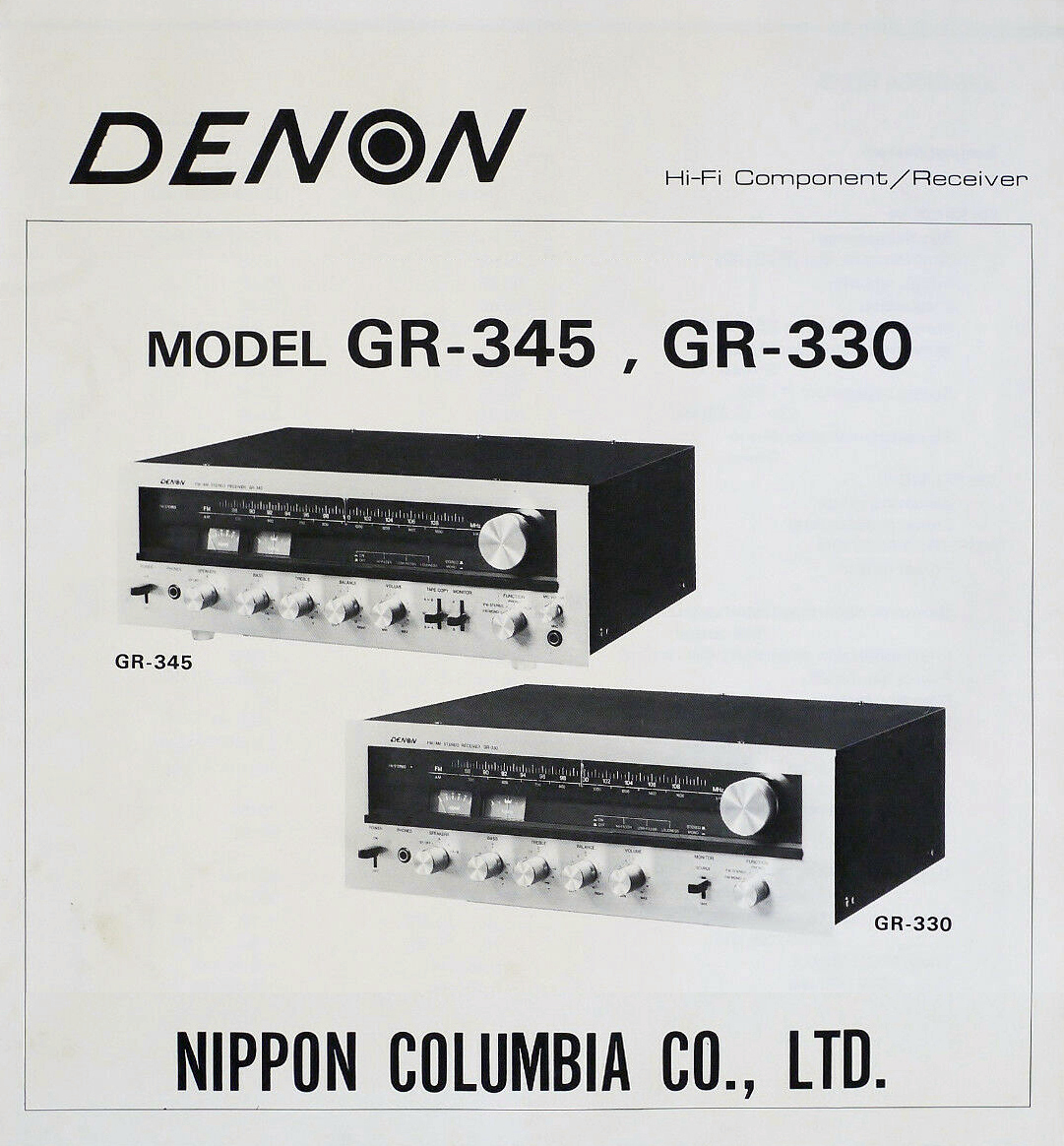 Denon GR-330-345-Manual.jpg