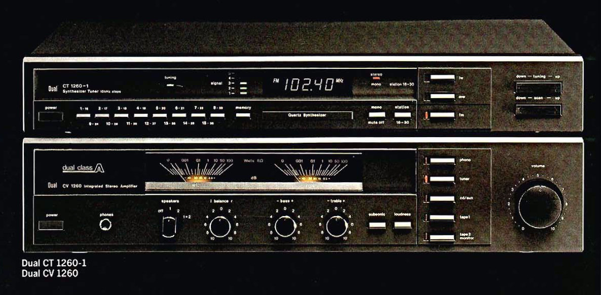 Dual CT-CV-1260-1-Prospekt-1985.jpg