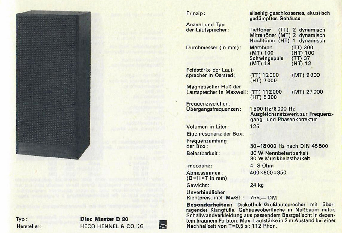 Heco Disc Master 80-Daten.jpg