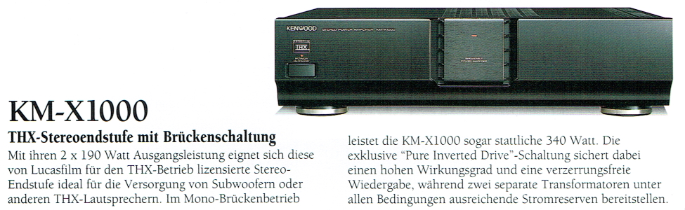 Kenwood KM-X1000 (AV-Produkte 95-96).jpg