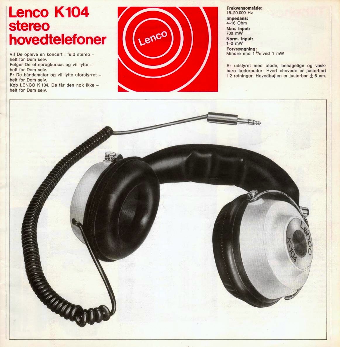 Lenco K-104-Prospekt-1.jpg