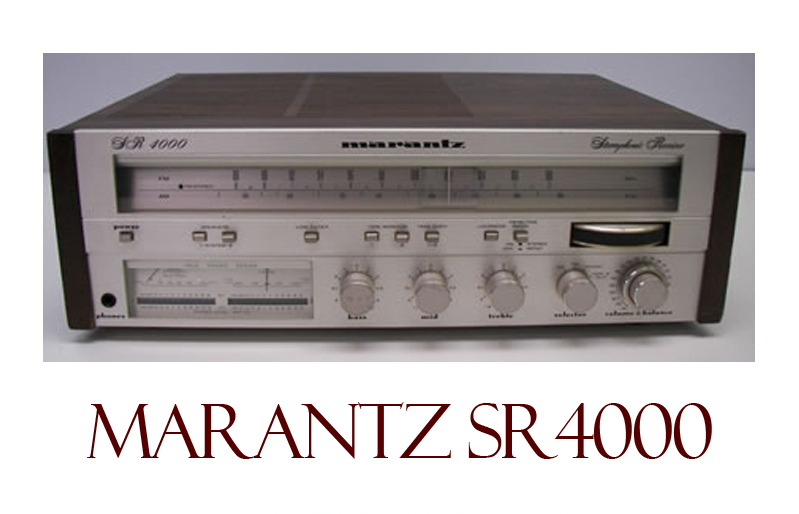 Marantz SR-4000-1.jpg