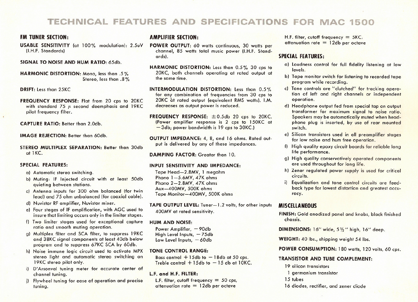 McIntosh MAC-1500-Daten.jpg