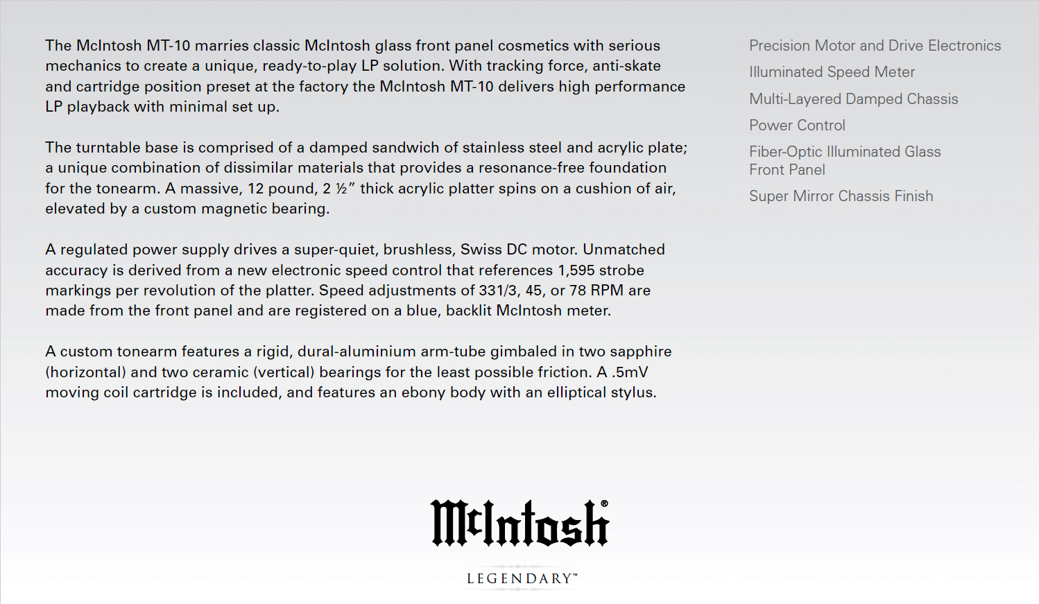 McIntosh MT-10-Prospekt-2.jpg