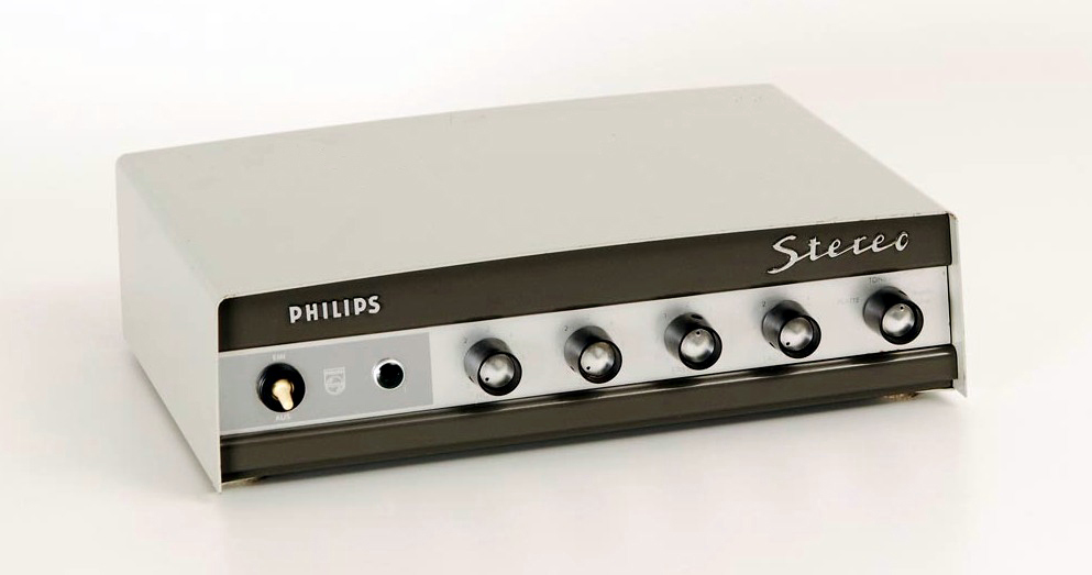 Philips AG-9016-1964.jpg