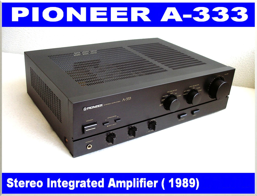 Pioneer A-333-1989.jpg
