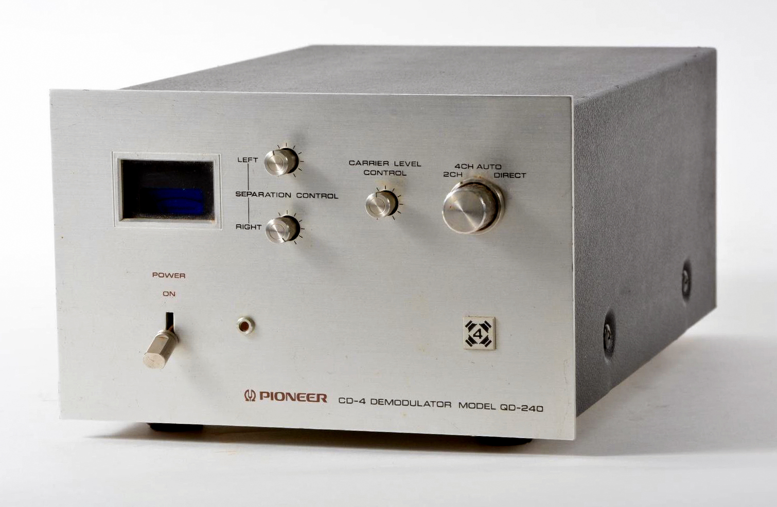 Pioneer QD-240-1973-600 DM.jpg