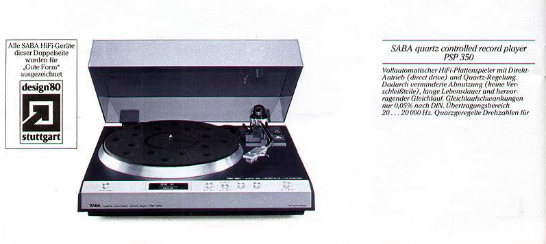 Saba PSP-350-Prospekt-1980.jpg