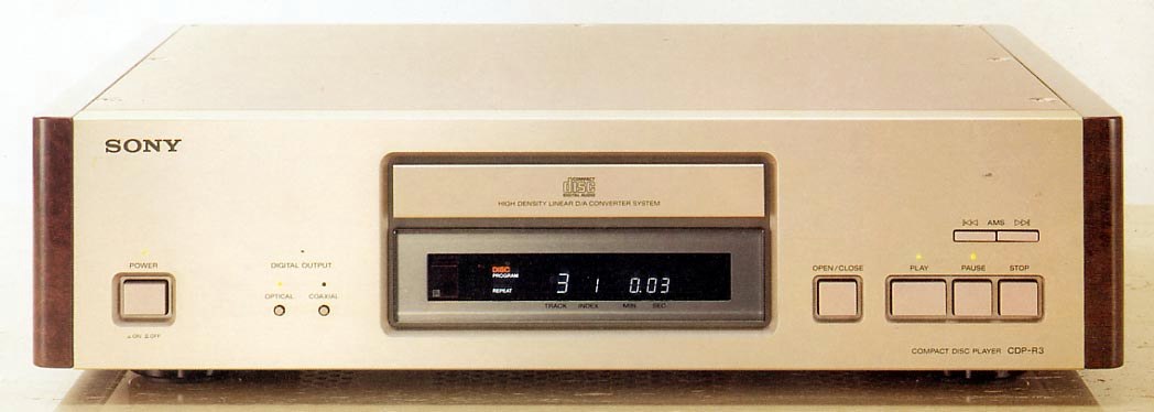 Sony CDP-R 3-1989-300' Yen.jpg