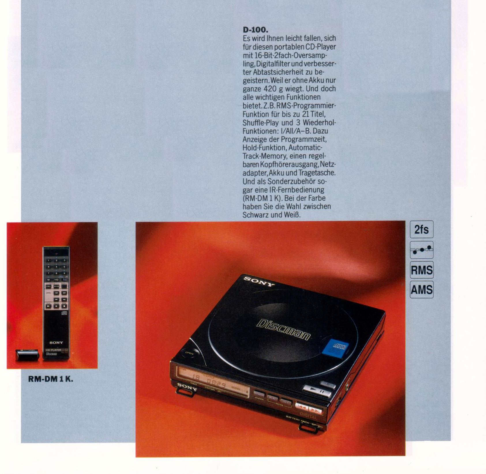 Sony D-100-1988.jpg
